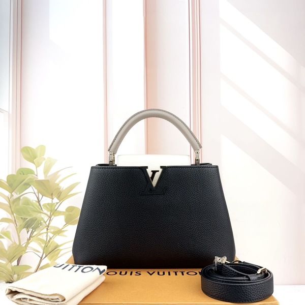 95新/包包/路易威登/250327SW0040