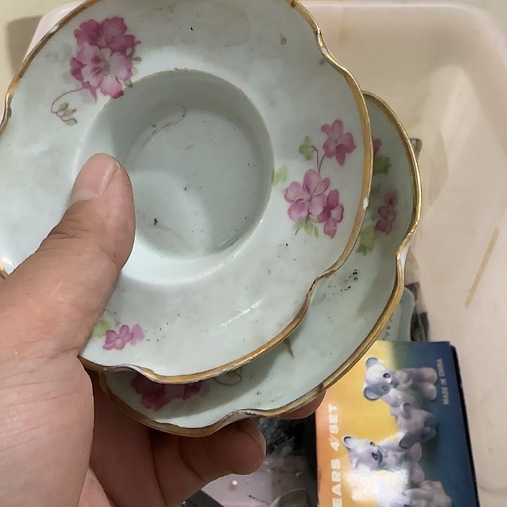 凌****扇子干活共和国哥哥哥哥哥哥