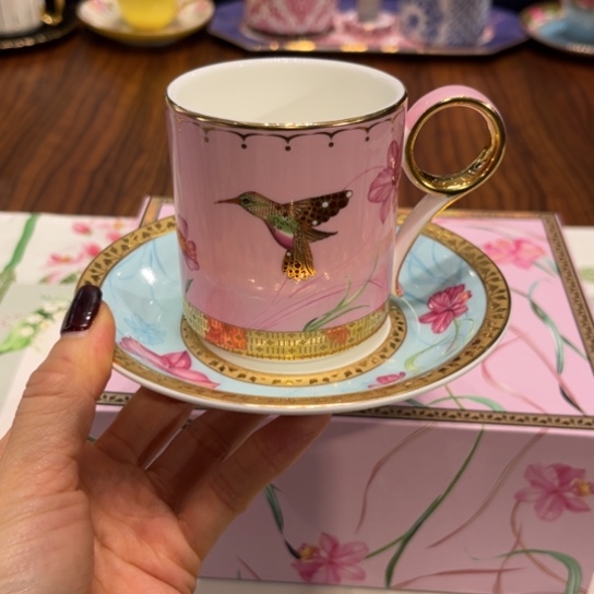 瓷片茶杯茶杯茶杯茶盏