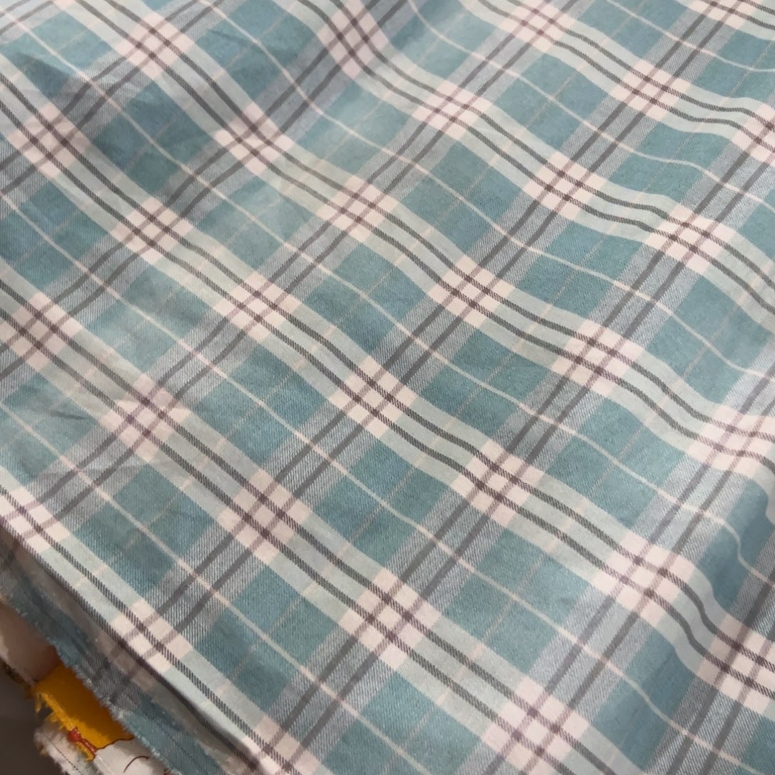 棉一米价纯棉8安帆布1.5米宽果子c