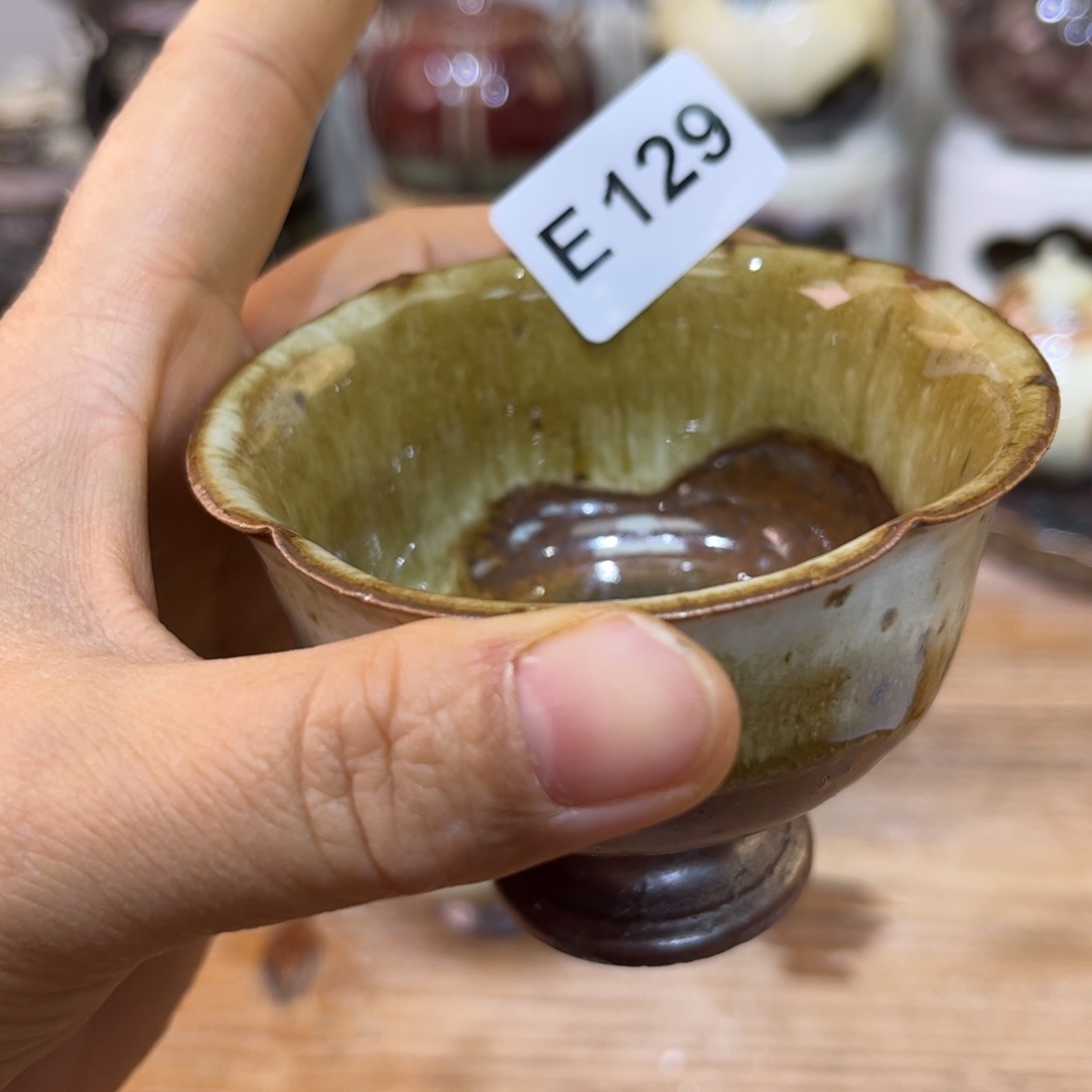 橘****陶瓷艺术品333333