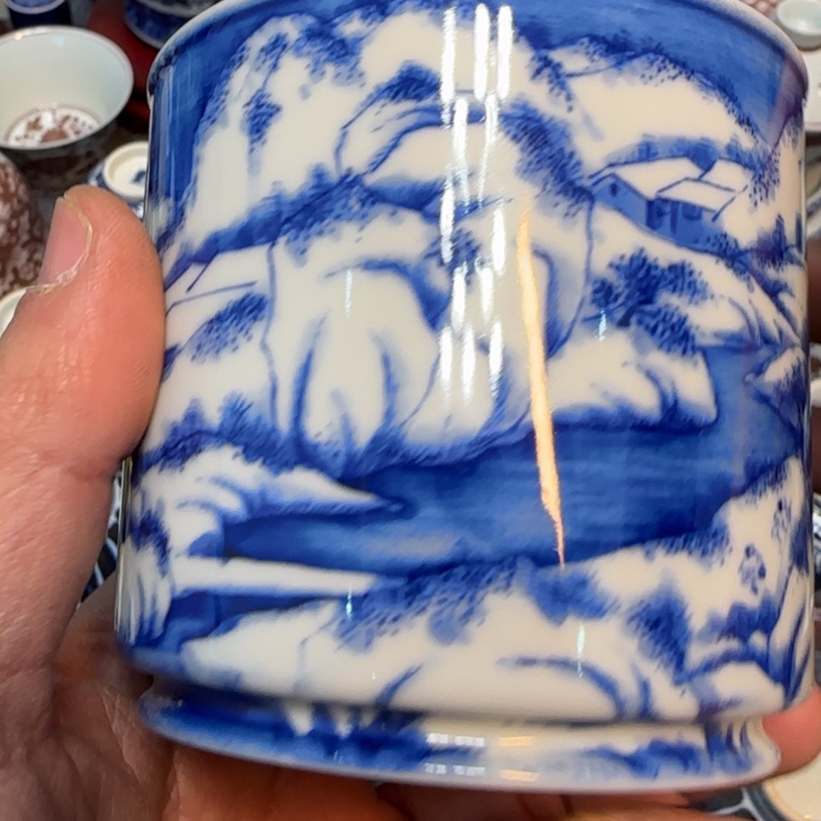 【闪购商品】景德镇市浮梁县，景德镇市浮梁县，景德镇，