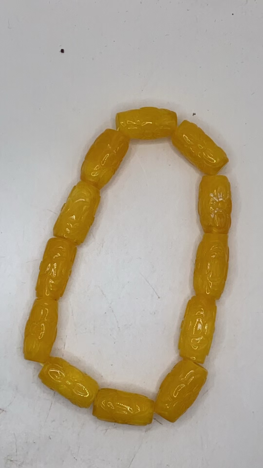 ZY48【臻源饰品】精品时尚百搭气质款手串（多样性发其一）