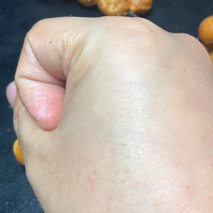 大***店手串/手链橄榄核橄榄微瑕百态5串