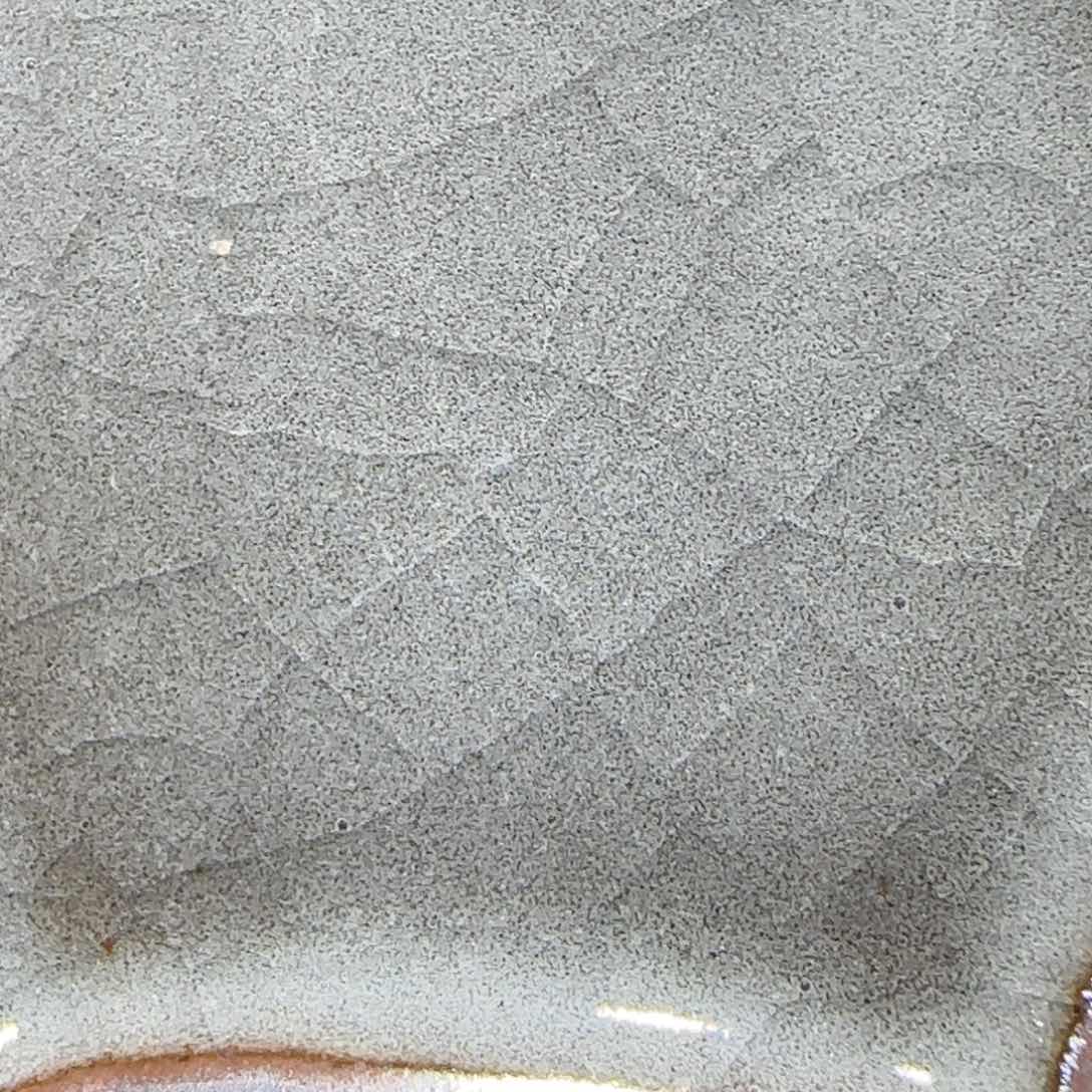 摆件好****0精美瓷器高货品质