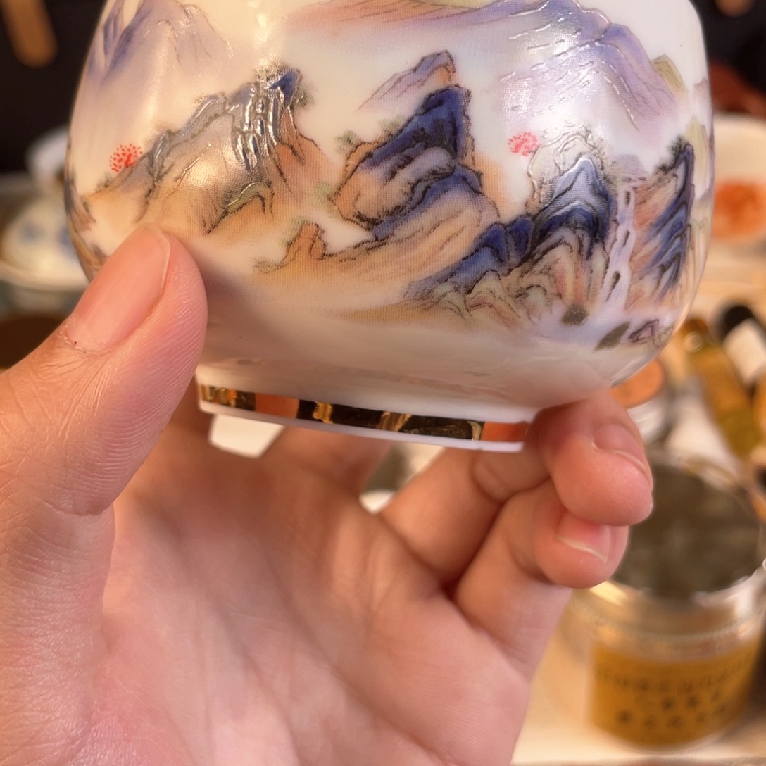 瓷片哈哈哈哈哈哈016