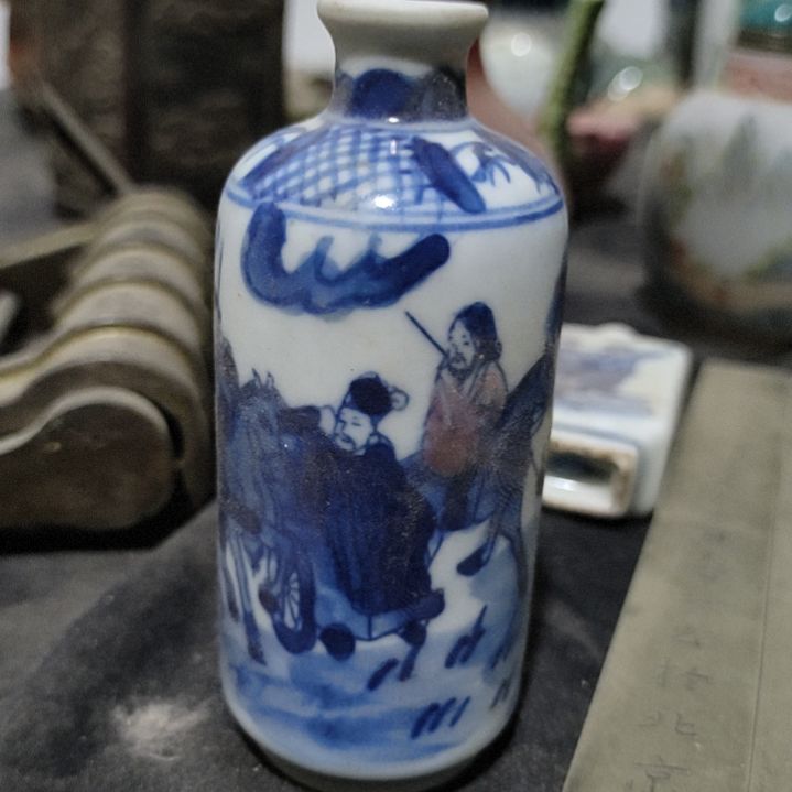 花***居来来来来来来看看