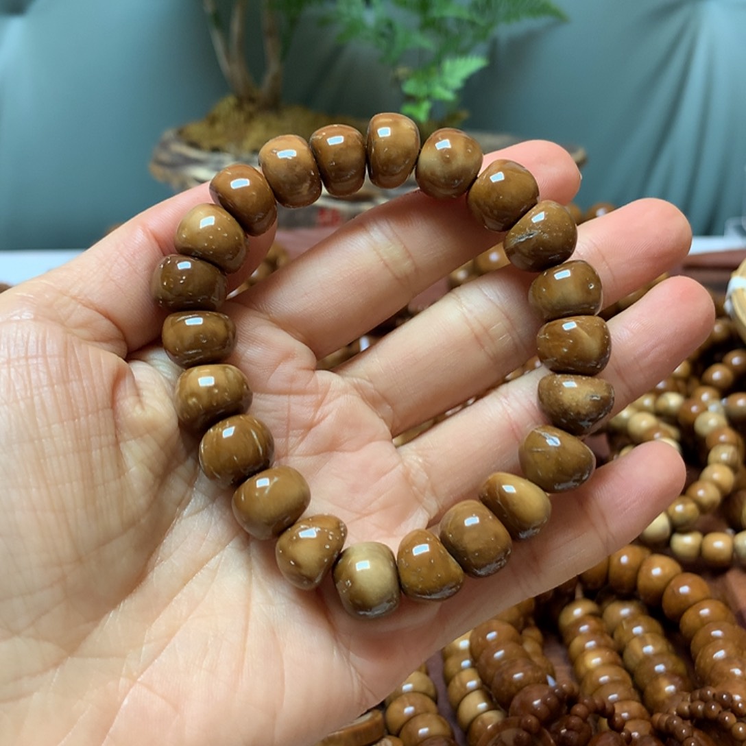 果皮库克糖豆瑕疵款卡12