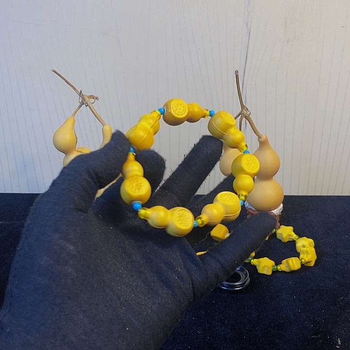 小***柒哈哈哈哈哈哈哈哈哈哈