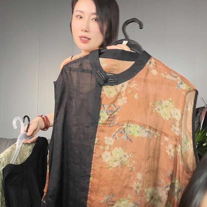 满分苎麻去拍去拍