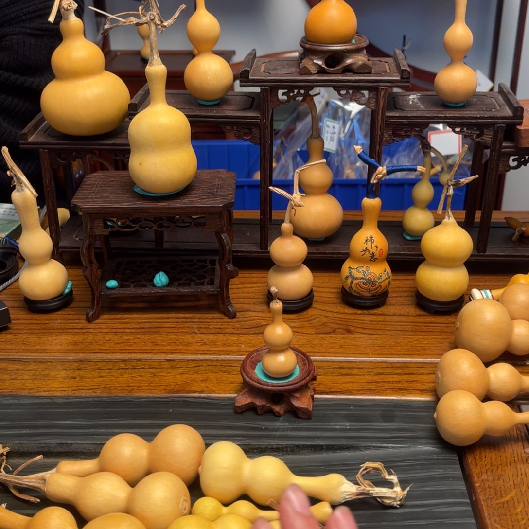 啊宝葫芦啊宝葫芦