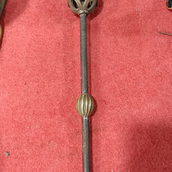 用***7皮质铁合金铜锤，，，，，，，，，，，，