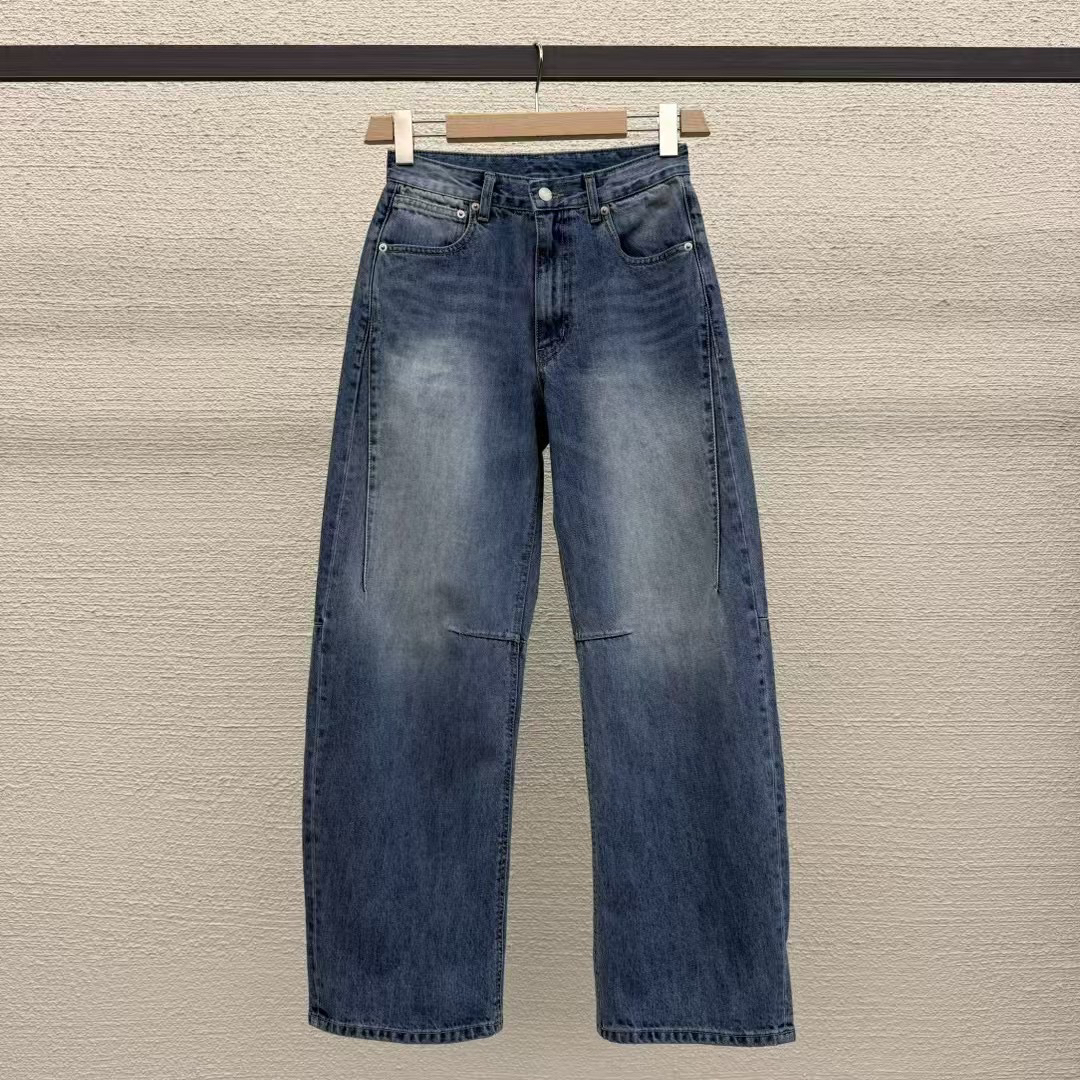 AT香蕉裤（不支持退换货）