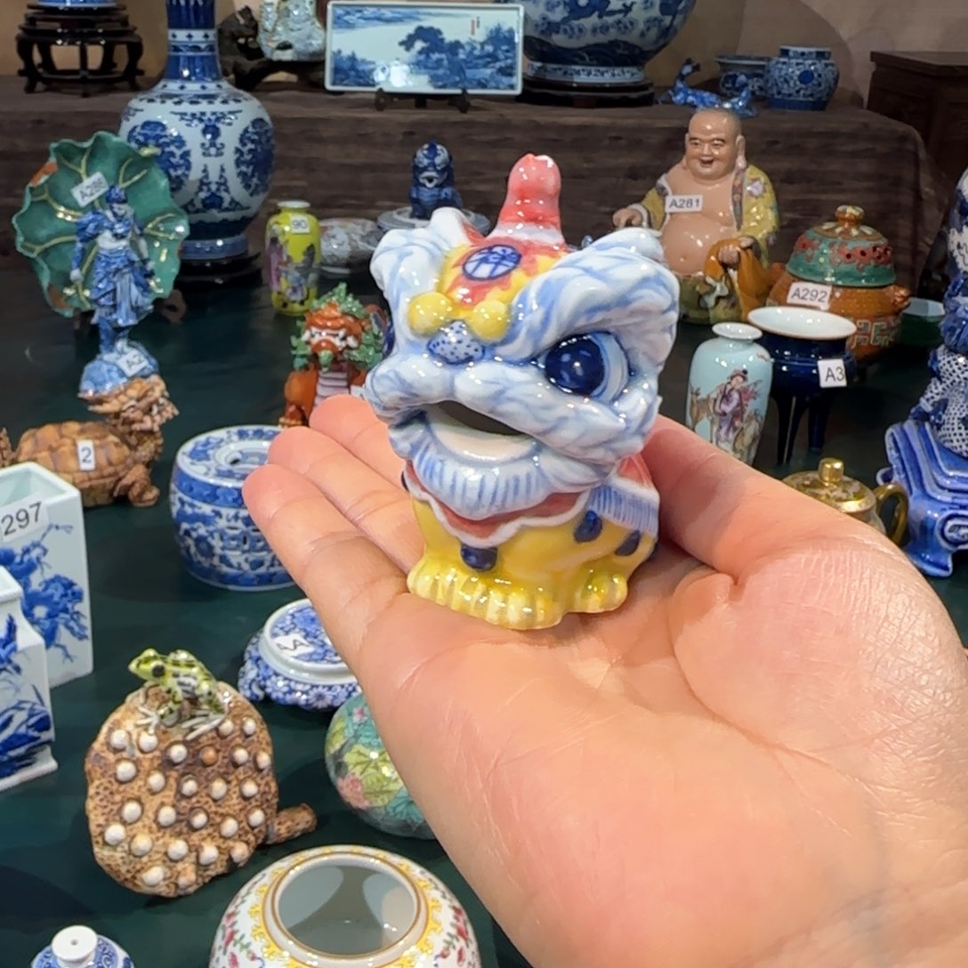 瓷片1111111111111111