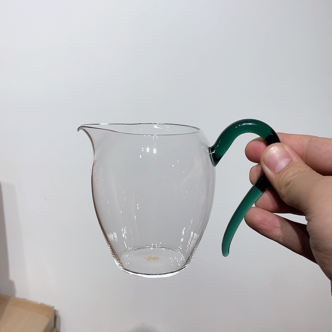 闪购链接孤品包邮