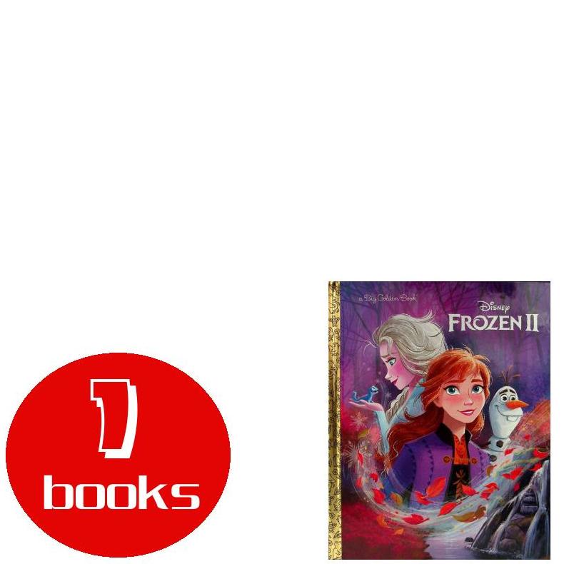 英文原版绘本1本94250626195