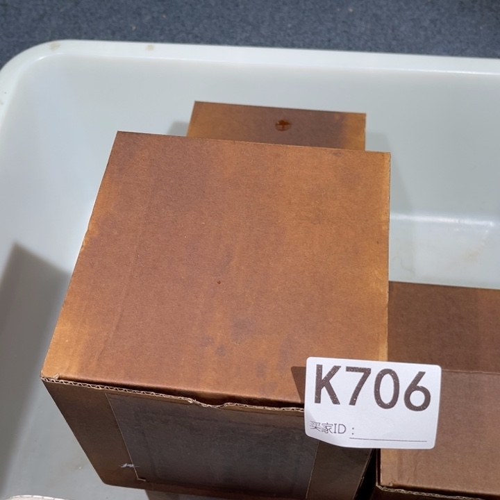 茶壶紫砂紫砂茶壶706