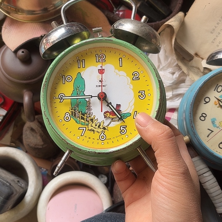 核桃木/黑胡桃（胡桃木）雨*