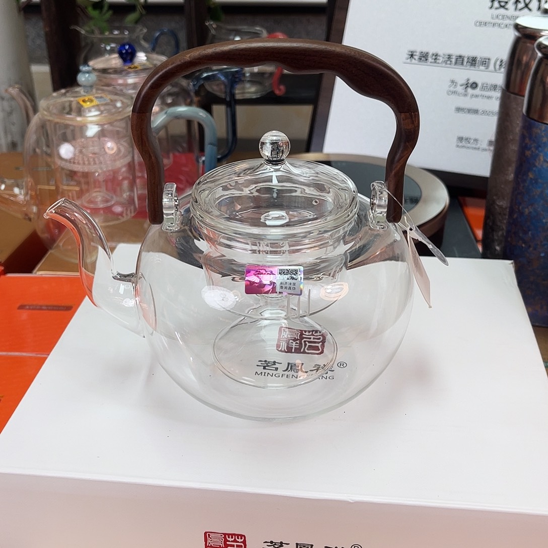 摸***频壶11111111111111