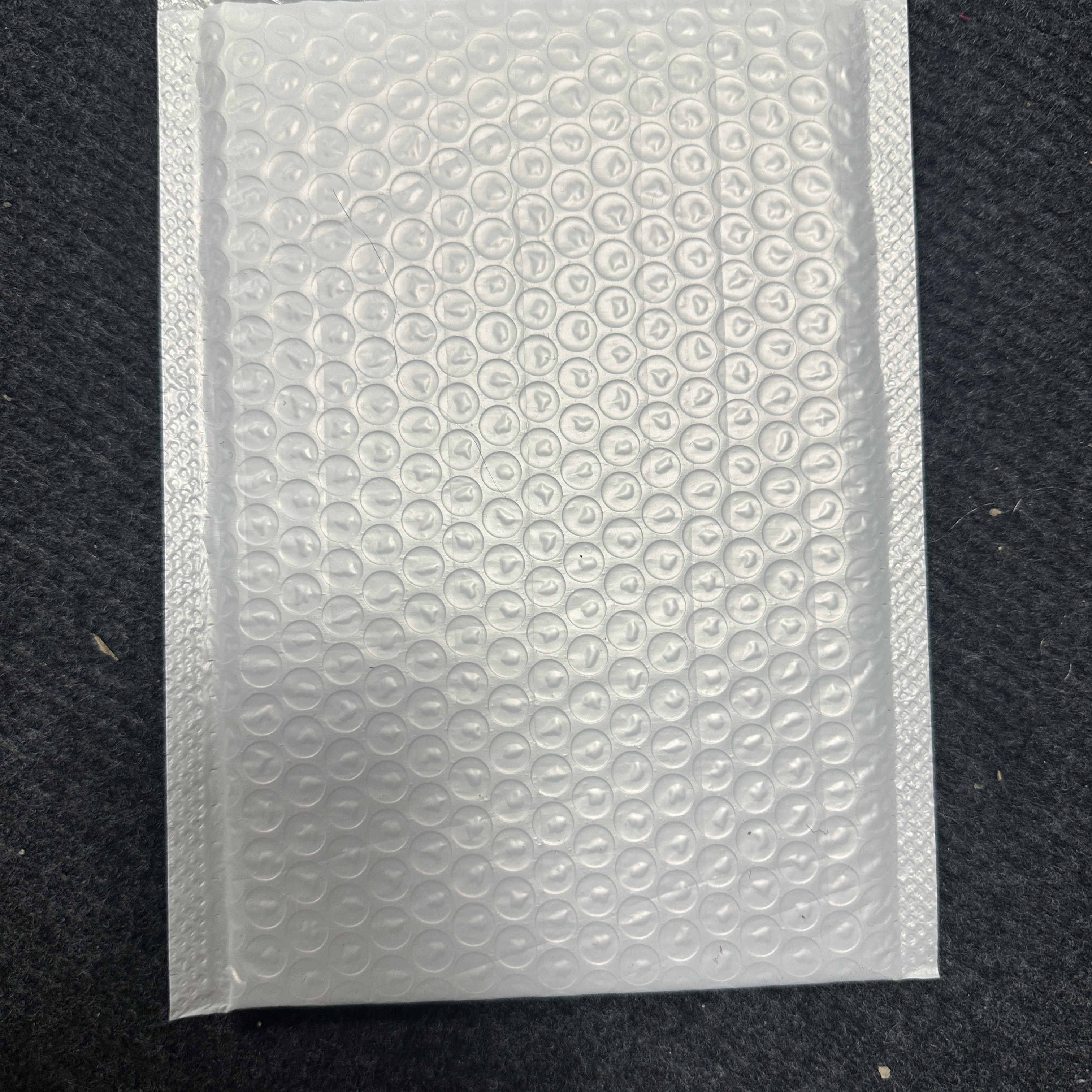 【编码1-100】挂件清货 默认微瑕有线头 no退no换