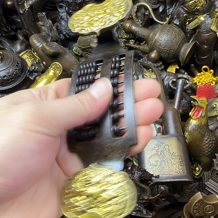 闪购链接，点击下单！附赠运费险！