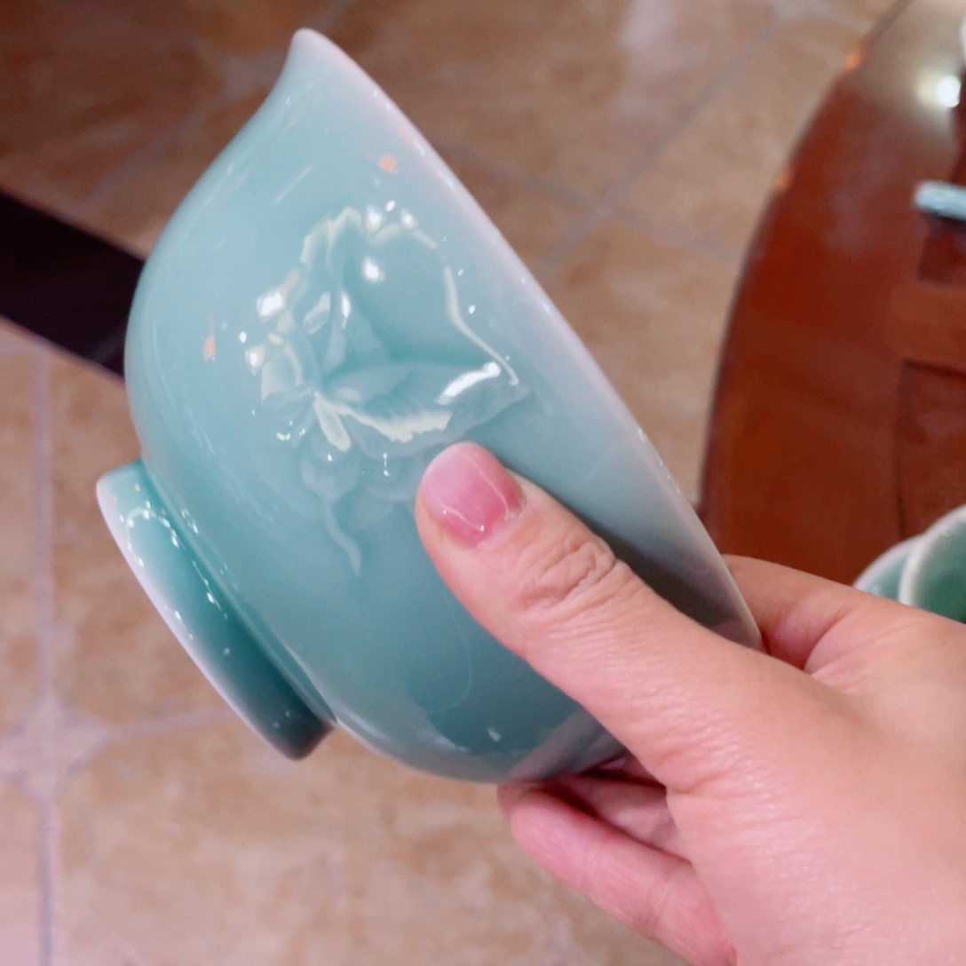 碗哈哈哈哈哈哈哈哈哈