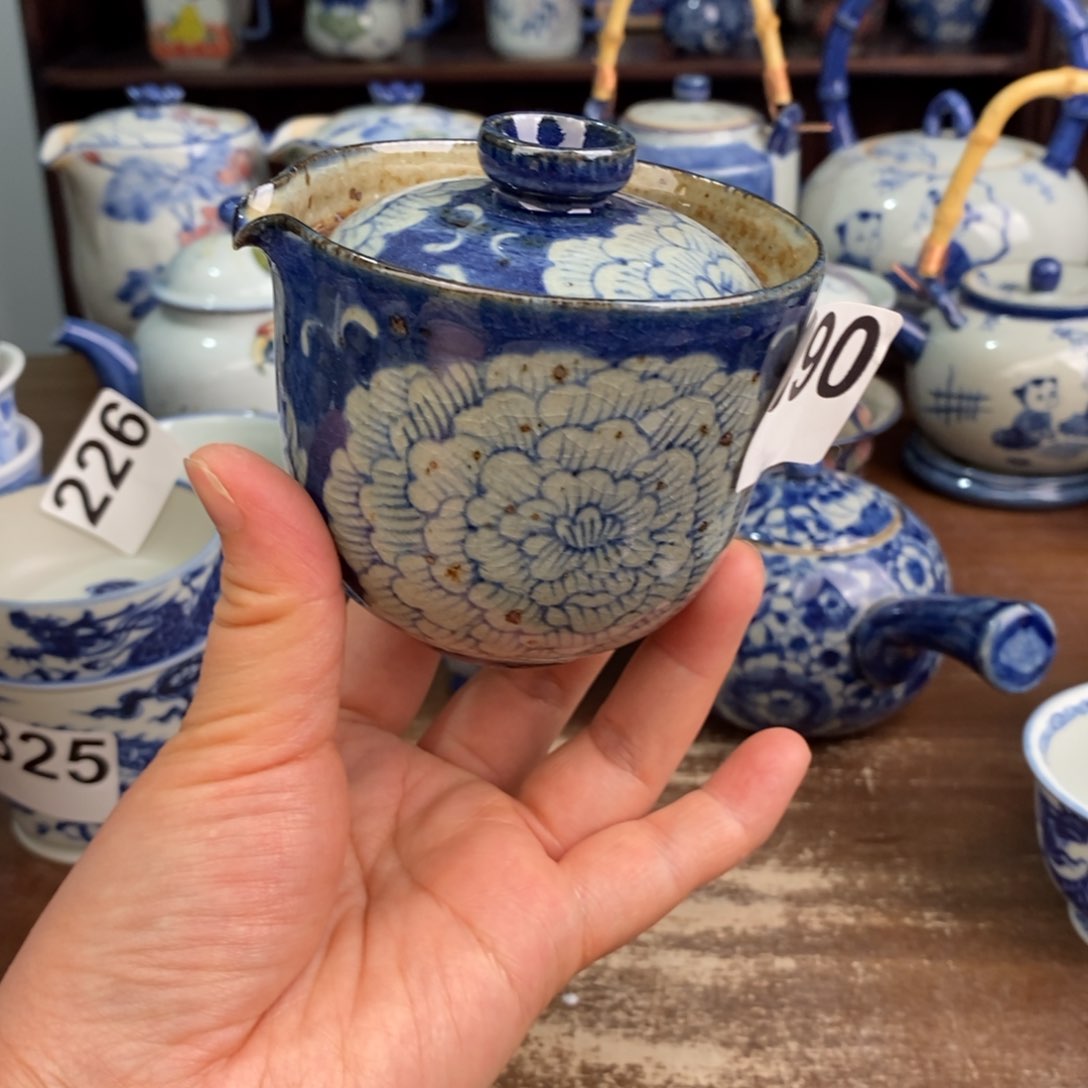 摆件bhhhhhhhhhhhhhuuuj