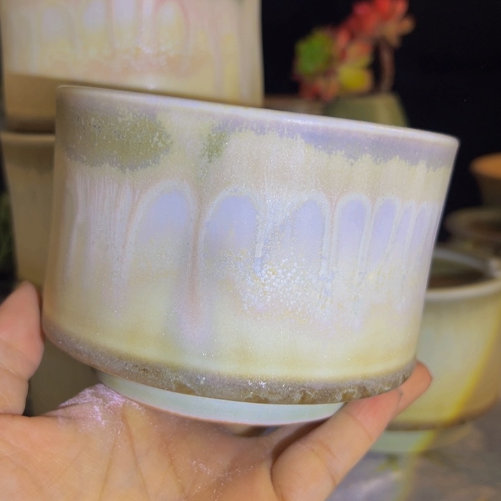 景德镇陶瓷研究所2单包邮