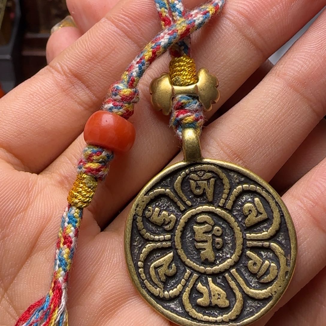 闪购商品1号链接…..