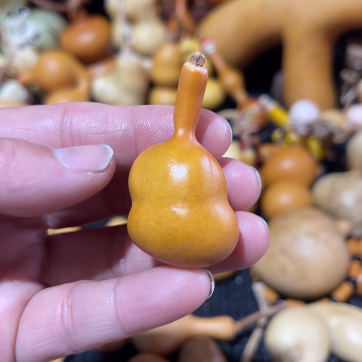 超***越葫芦哈哈哈哈哈哈哈哈