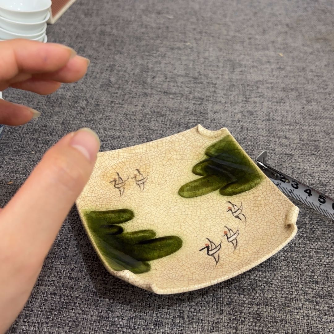 非常好看漂亮的物品 