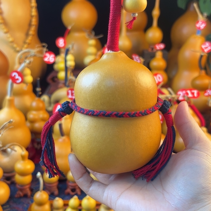 请***圆老皮胖葫芦链接链接链接