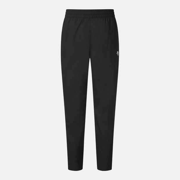 DESCENTE/迪桑特25年新款运动休闲速干塔夫面料男女透气百搭RPT21