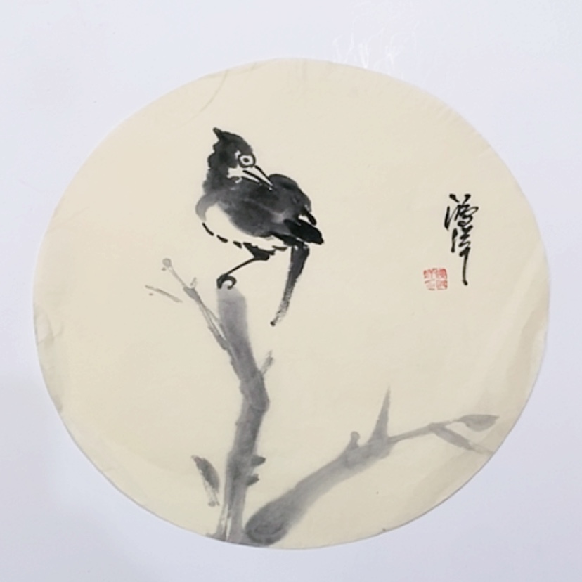 【闪购商品】一二三四五六七八九