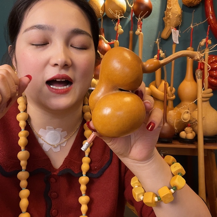 人***啊大叶紫檀（黑酸枝木类）