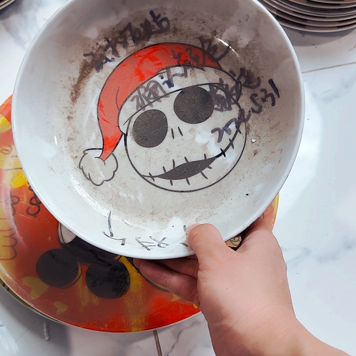 普通钢化玻璃双饮款A****E