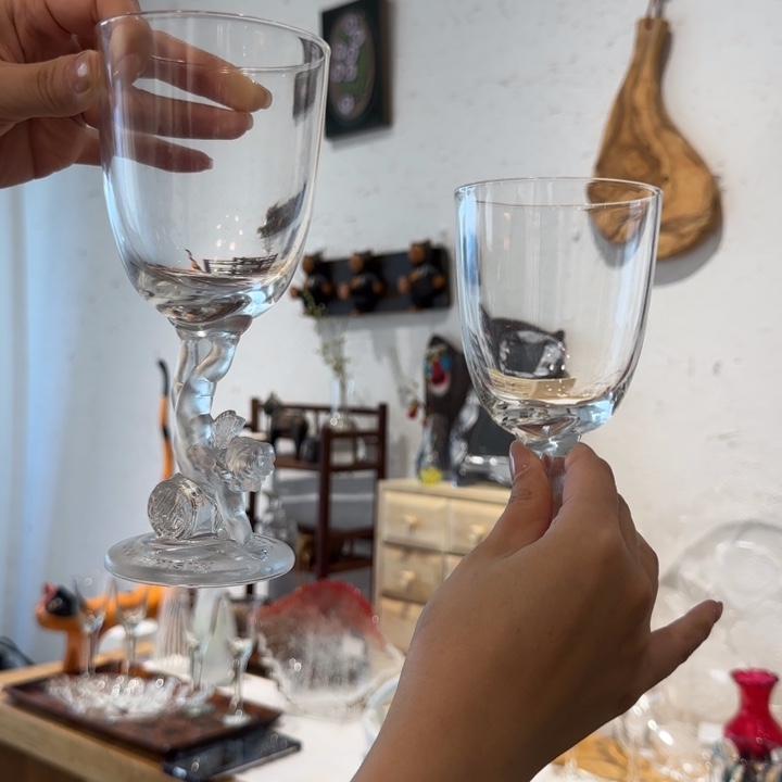 茶道茶杯39800000000000000