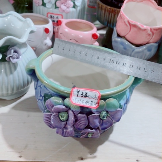 红陶11111111111111111111