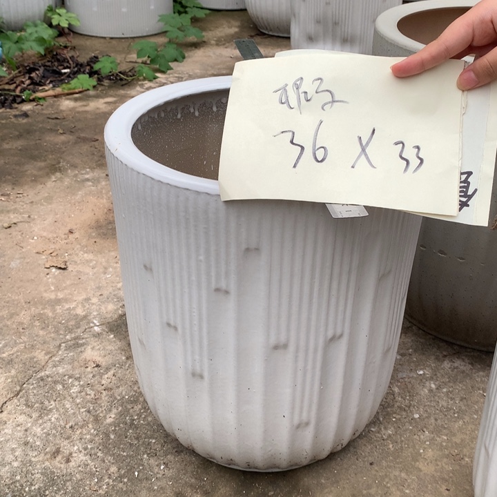 高温烧制默认瑕疵