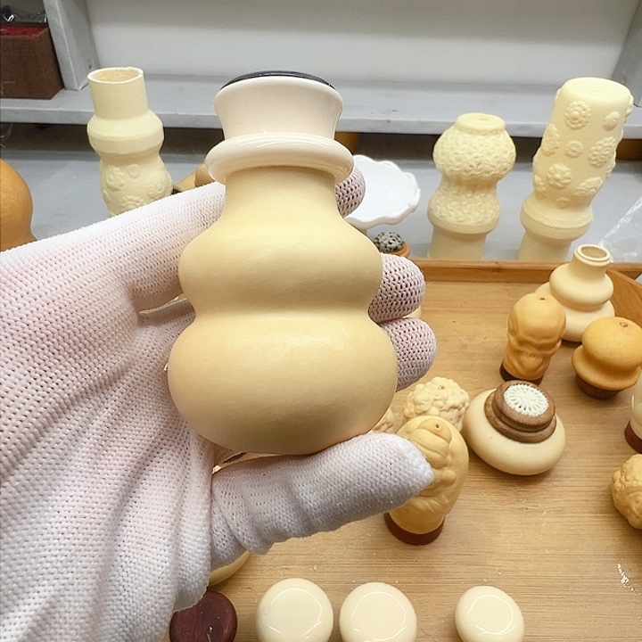 葫芦黑**爷谢谢你的关心和支持和