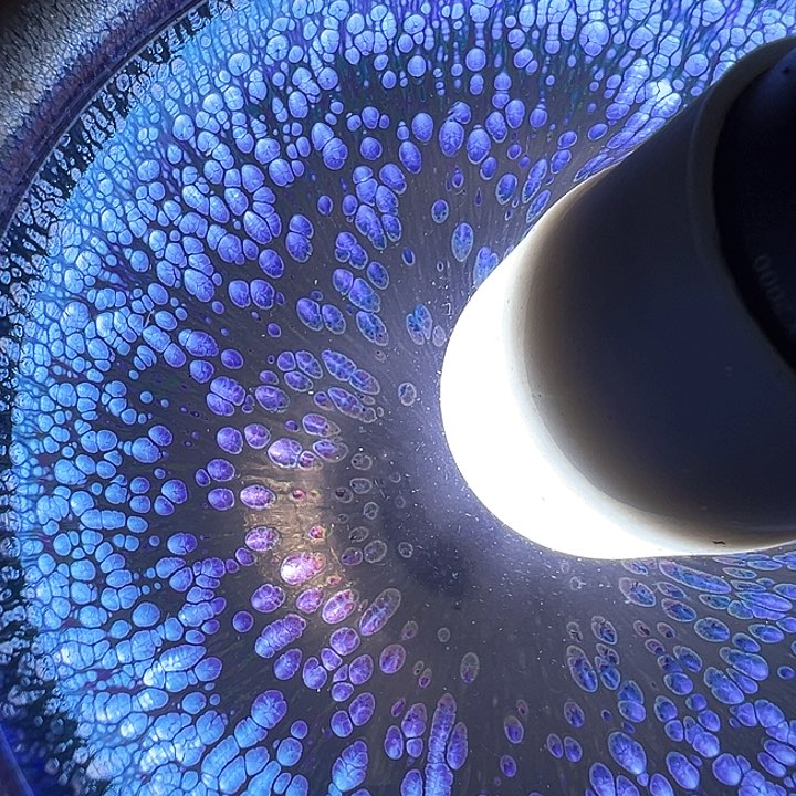 茶盏建窑建盏茶器417