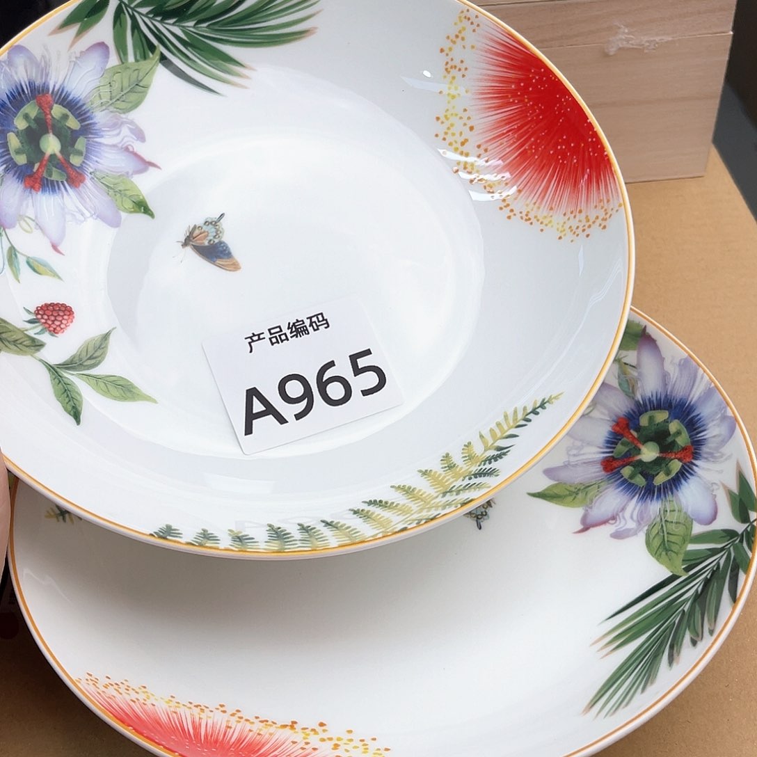 瓷片我哦哦哦哦哦哦哦哦