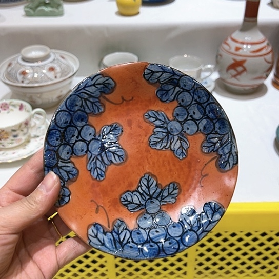 紫砂满十九块九包邮209