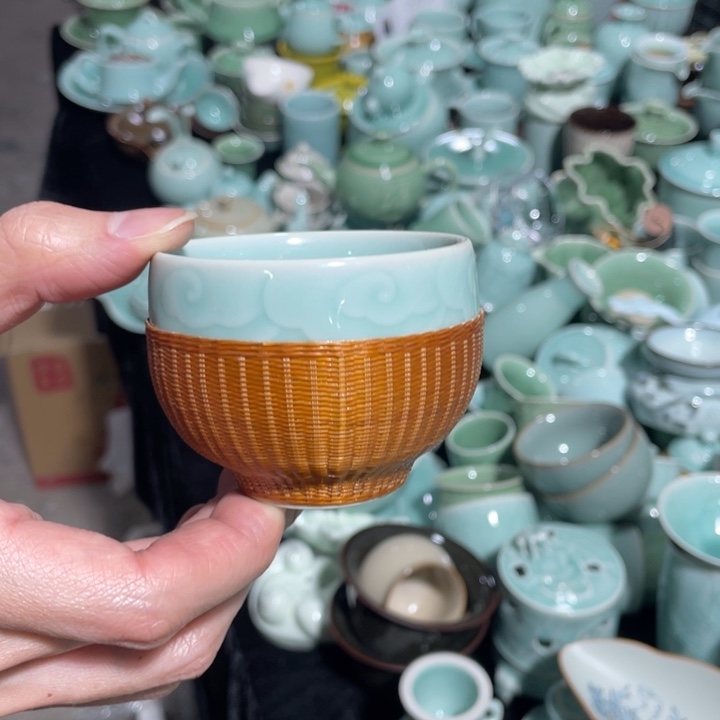 青瓷青瓷 青瓷青瓷