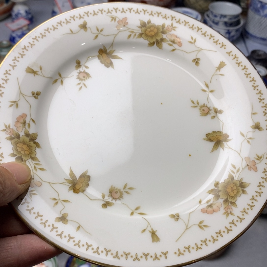 飞向更美好明天早上我一定好好