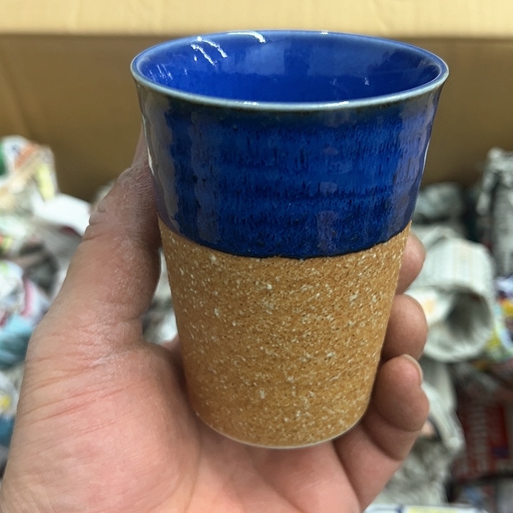 25包邮，盘子，碗，杯子，茶壶，默认瑕疵