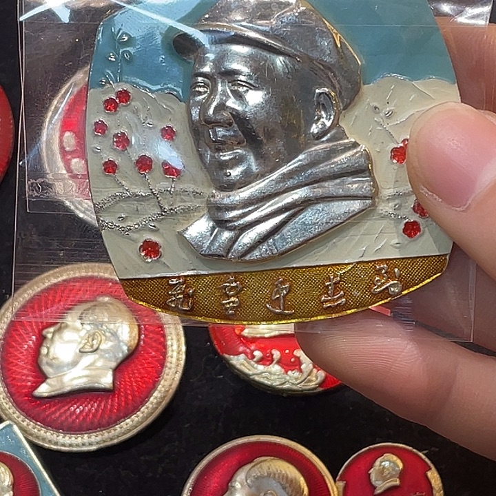 s***y一一一一一一一一一一一一