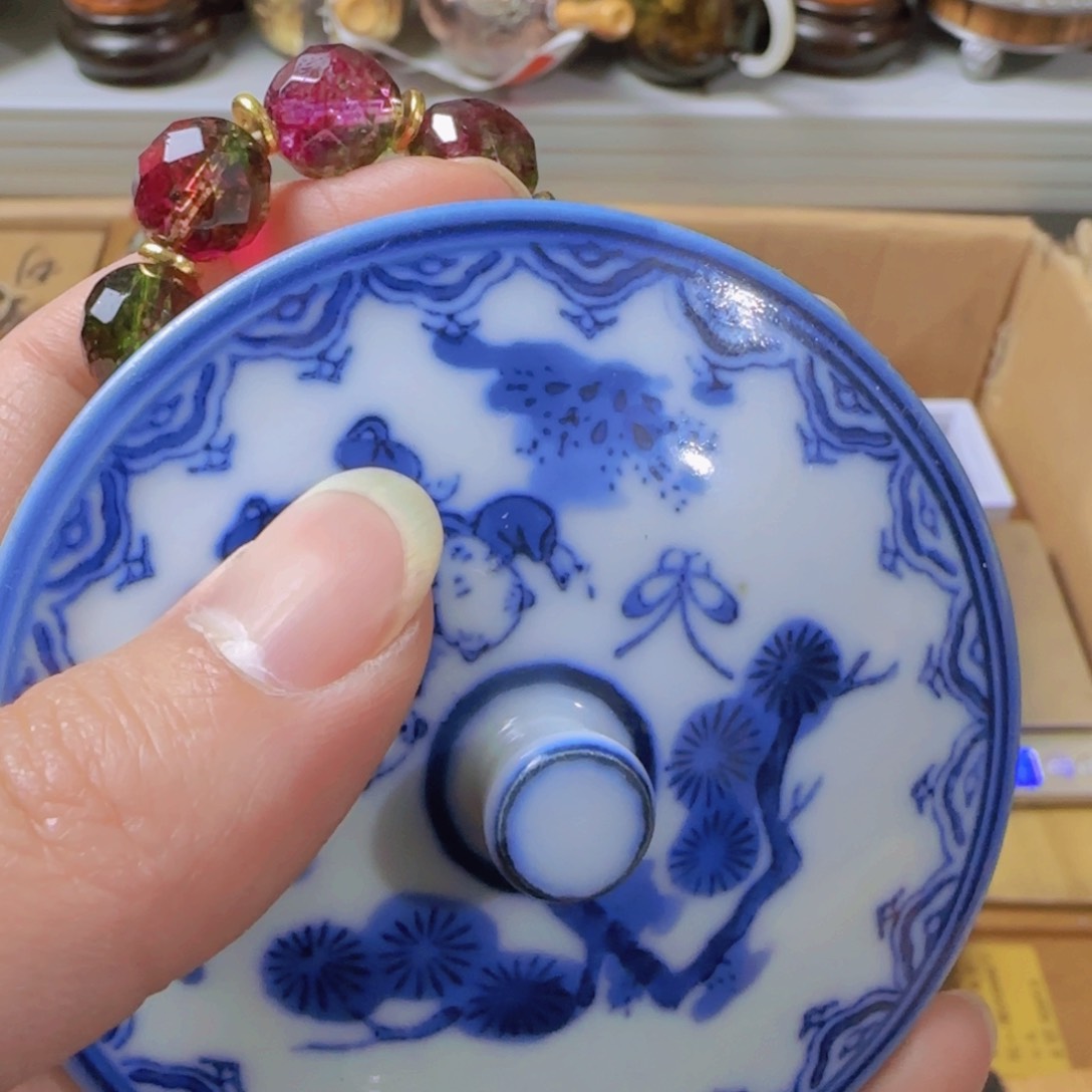 放漏场，全都漏哈哈