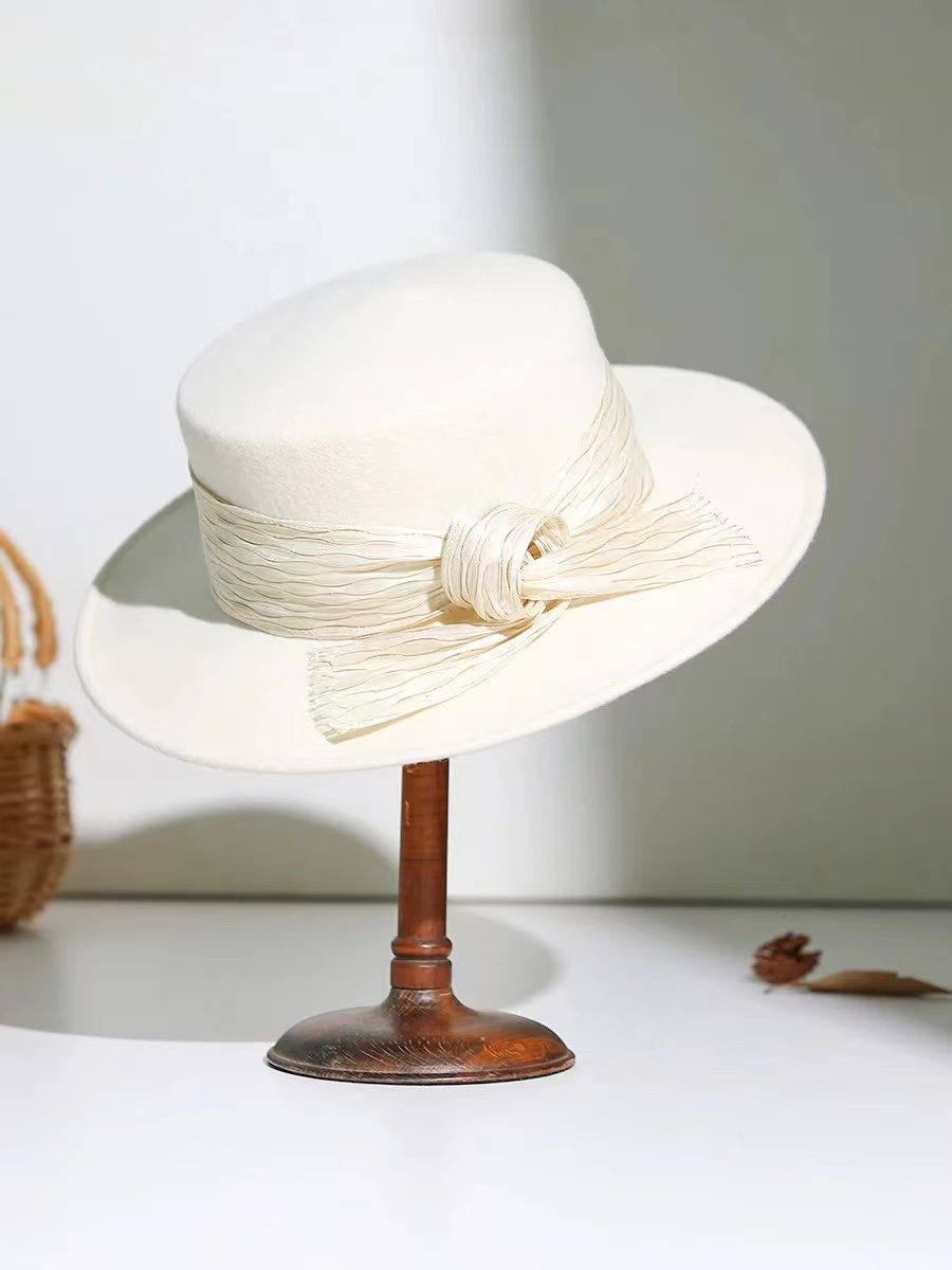 K 801-1000 新款精品帽子