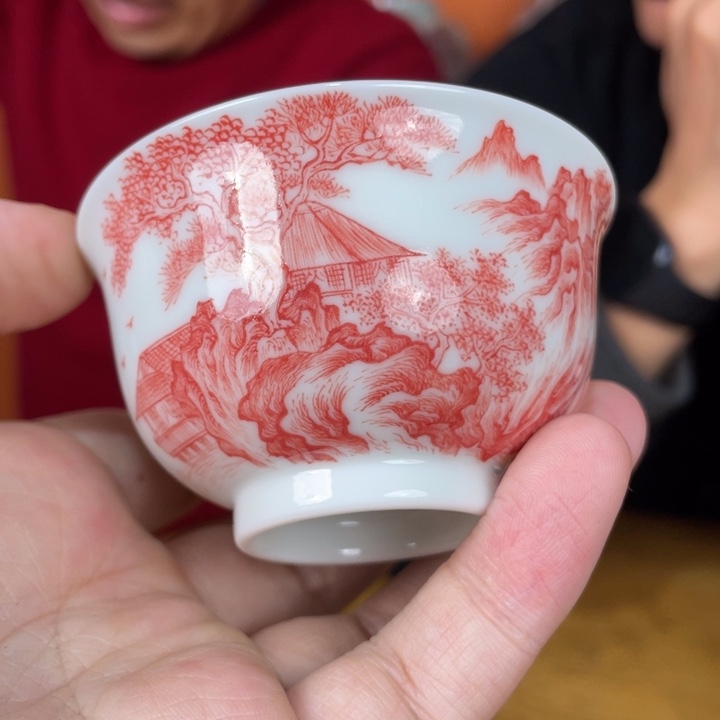 福利来啦，福利来啦杯